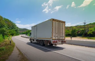 İstanbul ile Kofçaz Arası Bulaşık Makinesi Taşıma