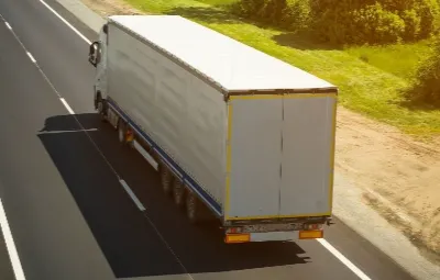 İstanbul ile Kofçaz Arası Parça Eşya Taşıma