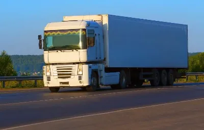 İstanbul ile Kofçaz Arası Öğrenci Eşyası Taşıma